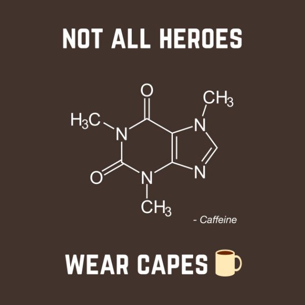 Уже не спасет кофеин. Формула кофе. Кофеин формула. Химическая формула кофе. Формула кофеина в химии.